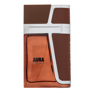 Armaf Aura