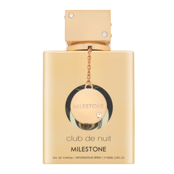 Armaf Club de Nuit Milestone