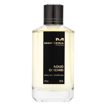 Mancera Aoud Orchid