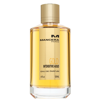 Mancera Gold Intensitive Aoud