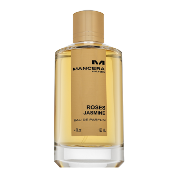 Mancera Roses Jasmine