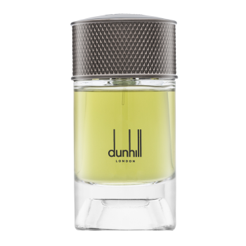 Dunhill Signature Collection Amalfi Citrus
