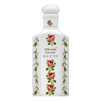 Gucci Moonlight Serenade