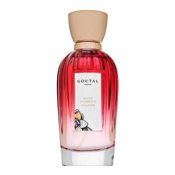 Annick Goutal Rose Pompon
