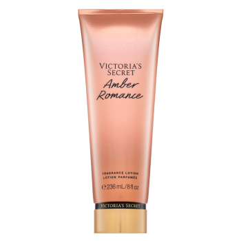 Victoria's Secret Amber Romance BOL