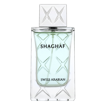 Swiss Arabian Shaghaf