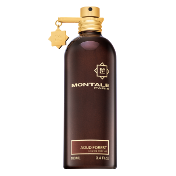 Montale Aoud Forest