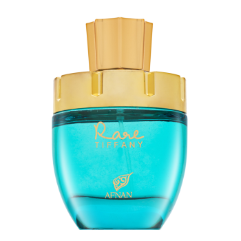 Afnan Rare Tiffany