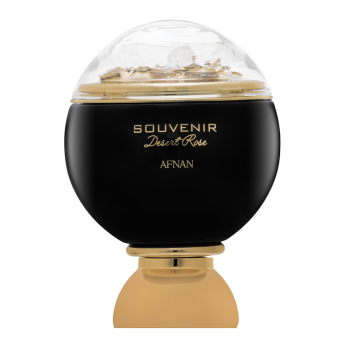 Afnan Souvenir Desert Rose