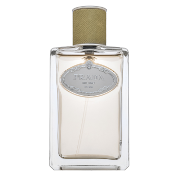 Prada Infusion de Vetiver