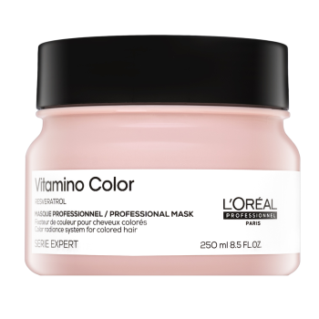 L´Oréal Professionnel Série Expert Vitamino Color Resveratrol Mask