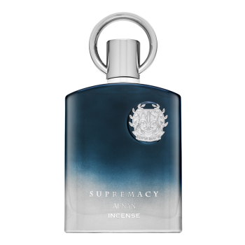 Afnan Supremacy Incense