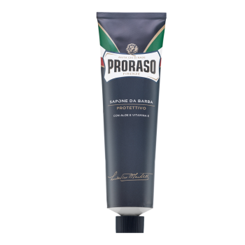 Proraso Protective Shaving Cream