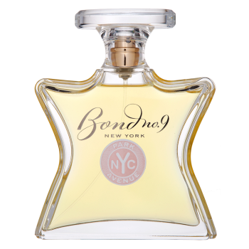 Bond No. 9 Park Avenue