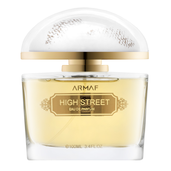 Armaf High Street