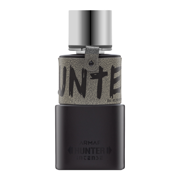 Armaf Hunter Intense