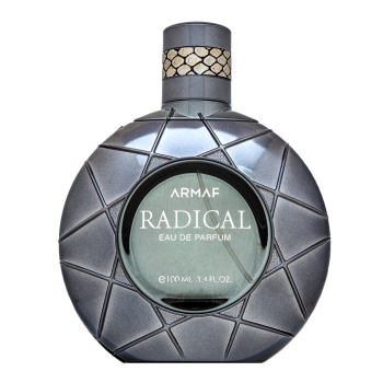 Armaf Radical