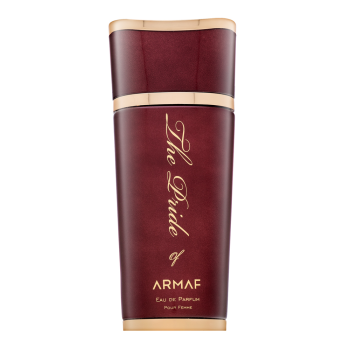 Armaf The Pride Of Armaf Pour Femme