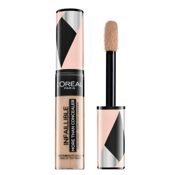 L´Oréal Paris Infaillible More Than Concealer 323 Fawn