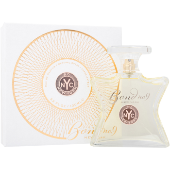 Bond No. 9 So New York