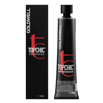 Goldwell Topchic Hair Color 7K