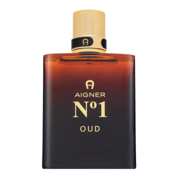 Aigner No. 1 Oud