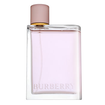 Burberry Her