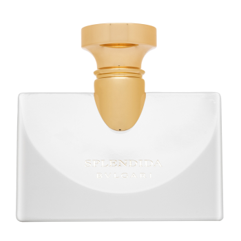 Bvlgari Splendida Patchouli Tentation