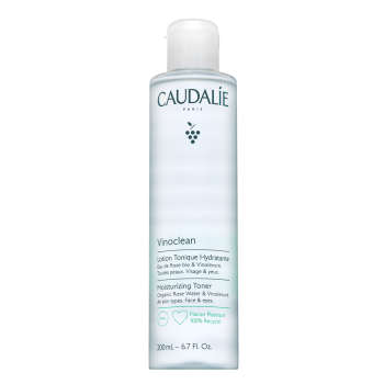 Caudalie Vinoclean Moisturizing Toner