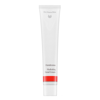 Dr. Hauschka Hydrating Hand Cream