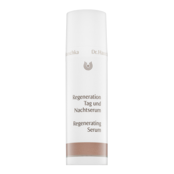 Dr. Hauschka Regenerating Serum