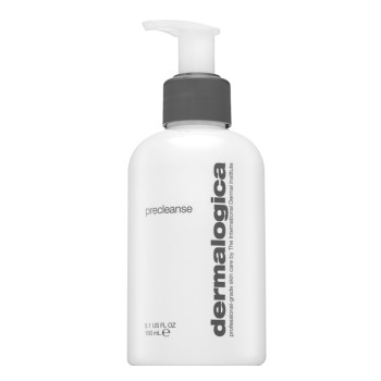 Dermalogica Precleanse