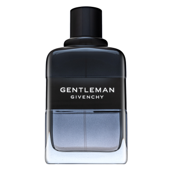 Givenchy Gentleman Intense