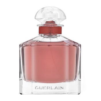 Guerlain Mon Intense