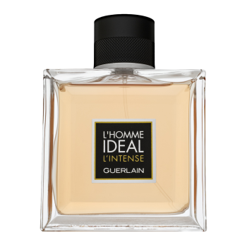 Guerlain L'Homme Idéal L'Intense EDP M 100 ml Tester