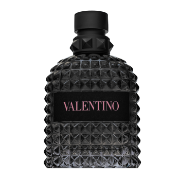 Valentino Uomo Born in Roma