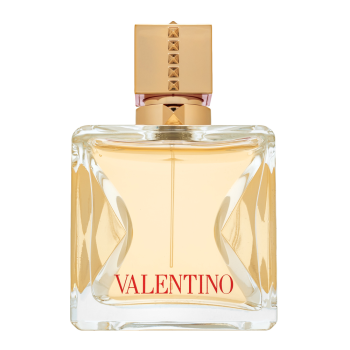 Valentino Voce Viva