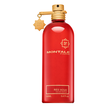 Montale Red Aoud