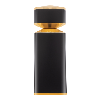 Bvlgari Le Gemme Yasep