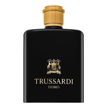 Trussardi Uomo