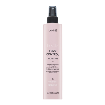 Lakmé Teknia Frizz Control Protector