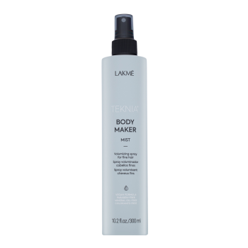 Lakmé Teknia Body Maker Mist
