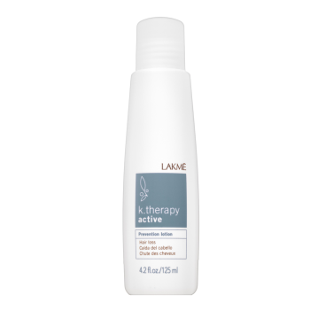 Lakmé K.Therapy Active Lotion