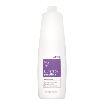 Lakmé K.Therapy Sensitive Relaxing Balm