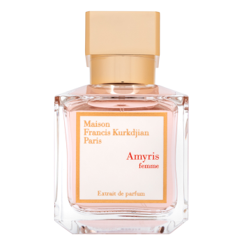 Maison Francis Kurkdijan Amyris Femme