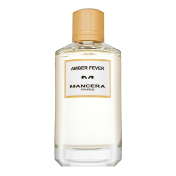 Mancera Amber Fever
