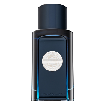 Antonio Banderas The Icon EDT M 100 ml Tester