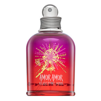 Cacharel Amor Amor Electric Kiss