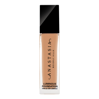 Anastasia Beverly Hills Luminous Foundation 335W