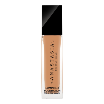 Anastasia Beverly Hills Luminous Foundation 340C